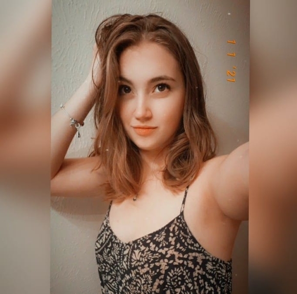 katie_ann_108